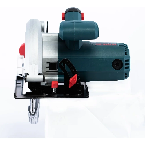 Циркулярная пила Alteco CS 1200-185 promo 31014 фото 9