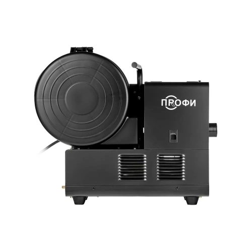 Аппарат полуавтоматической сварки ПТК ПРОФИ MIG 200 00000032166 фото 5