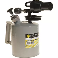 Лампа паяльная Эврика ER-114056 967269