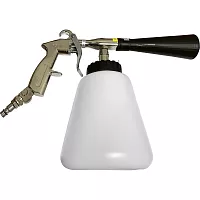 Торнадор ACG аппарат для профессиональной химчистки Z-20 1020449