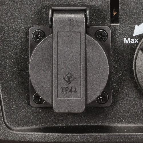 Строительный пылесос Einhell TE-VC 2025 SACL 2342460 фото 8