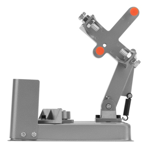 Станок для крепления УШМ COS-230 Sparta фото 4 Станок для крепления УШМ COS-230 Sparta фото 4