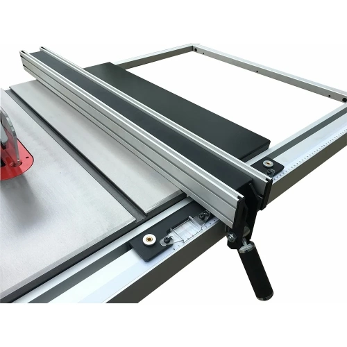 Круглопильный станок JIB 25102-c 1,5 кВт, 230 В 0109020185000 фото 3 Круглопильный станок JIB 25102-c 1,5 кВт, 230 В 0109020185000 фото 3