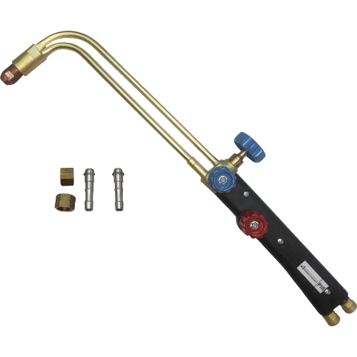 Пропановый резак Профессионал Джет Р1П 10041 Пропановый резак Профессионал Джет Р1П 10041