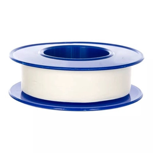 Фумлента Зубр Мастер 12373-19-025 15000х19х0,1 мм фото 3