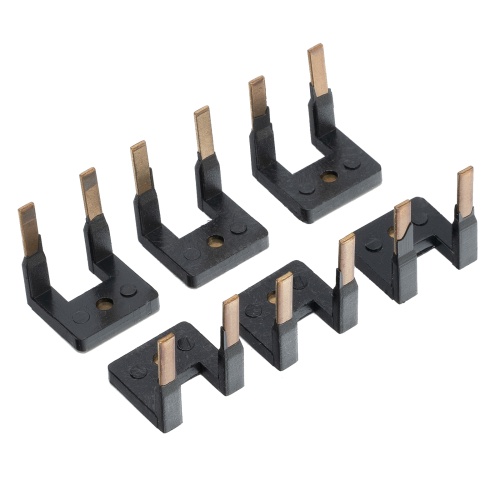 Блок автоматического запуска PS-180TS Denzel фото 11