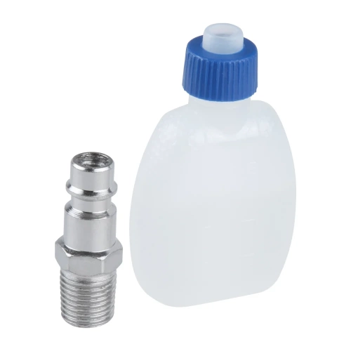 Пневмотрещотка ECO APR-70 фото 10 Пневмотрещотка ECO APR-70 фото 10