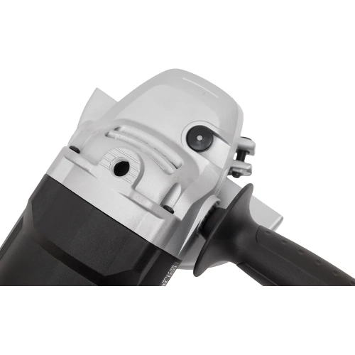 Угловая шлифмашина WORX Professional WU738 фото 7 Угловая шлифмашина WORX Professional WU738 фото 7