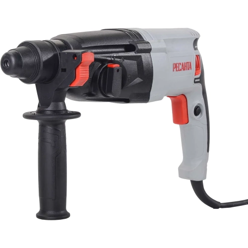 Перфоратор Ресанта П-28-800К 75/3/1 Перфоратор Ресанта П-28-800К 75/3/1