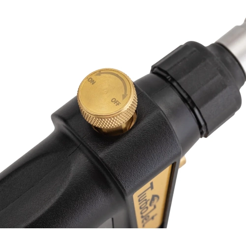 Горелка газовая Turbojet TJ7000-M фото 11