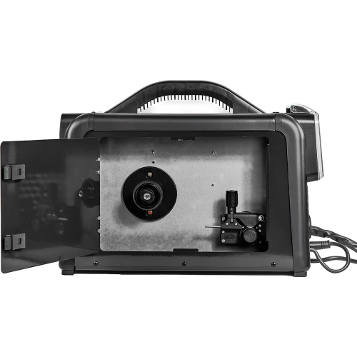 Сварочный полуавтомат Оберон RM 165 Rover SD2161 фото 9