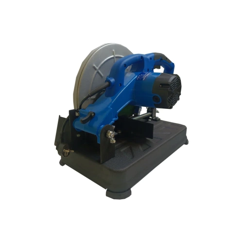 Монтажная пила REALREZ RSA-355X (9146) REZ-RSA355X фото 4