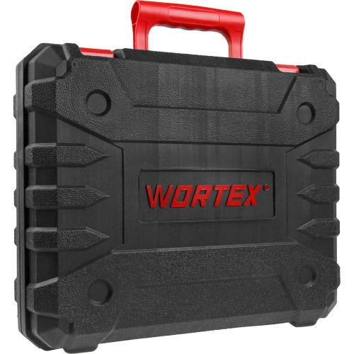 Аккумуляторная дрель-шуруповерт WORTEX BD 1820-1 Li ALL1 0329209 фото 9 Аккумуляторная дрель-шуруповерт WORTEX BD 1820-1 Li ALL1 0329209 фото 9