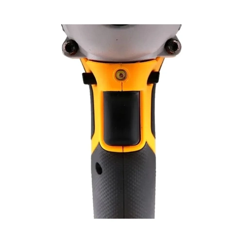 Аккумуляторный ударный гайковерт LEIYA LY-A1220 фото 6