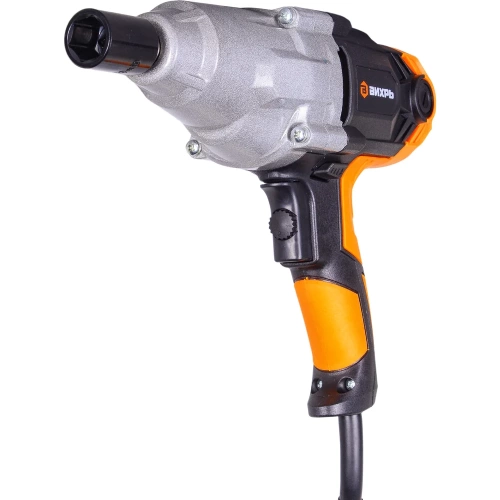 Гайковёрт сетевой Вихрь ГС-1/2 350 VI7 900/72/24/9 Гайковёрт сетевой Вихрь ГС-1/2 350 VI7 900/72/24/9