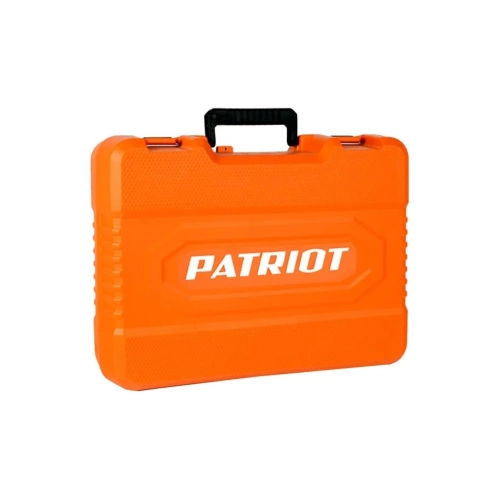 Перфоратор PATRIOT RH 350 140301367 фото 10 Перфоратор PATRIOT RH 350 140301367 фото 10