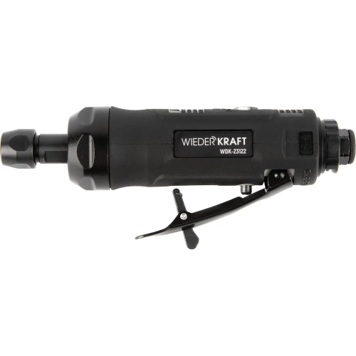 Пневматическая бормашинка WIEDERKRAFT WDK-23122 фото 9 Пневматическая бормашинка WIEDERKRAFT WDK-23122 фото 9