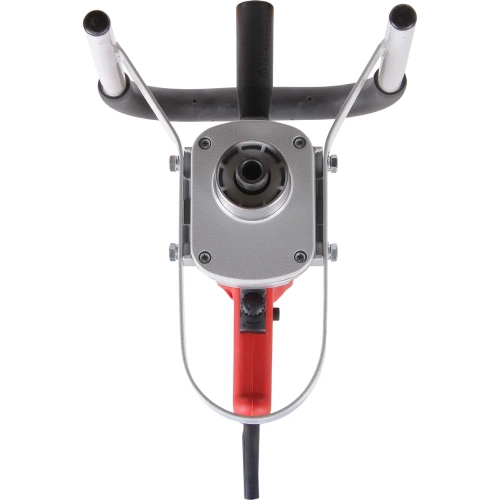 Дрель-миксер Фиолент Мастер МД1-11Э М Ф0070 ИДФР298179001-01 фото 4