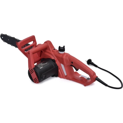 Электрическая пила Boxbot ECS-1800, 40 см 1800 Вт красный 900898.ECS-1800-2 фото 5