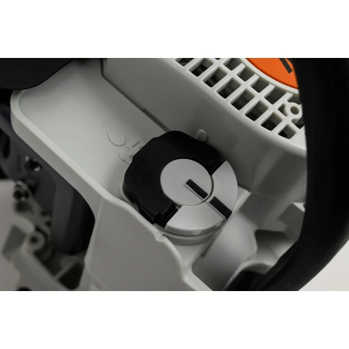 Бензопила STIHL MS 210 шина R 45 см, цепь 63 PM3 1123-200-0750P фото 7 Бензопила STIHL MS 210 шина R 45 см, цепь 63 PM3 1123-200-0750P фото 7