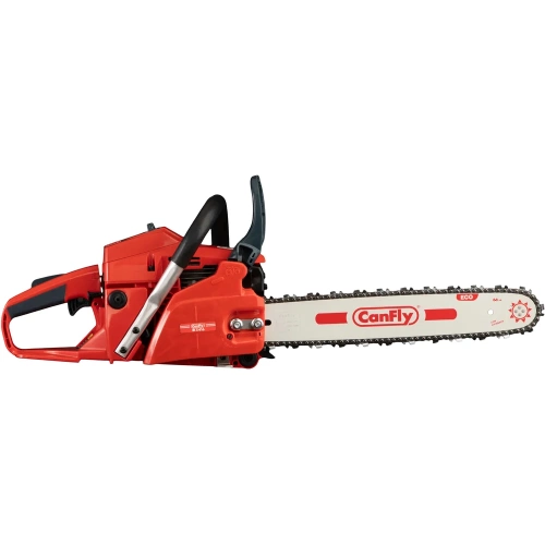 Бензопила 416 CanFly 720356 фото 4 Бензопила 416 CanFly 720356 фото 4