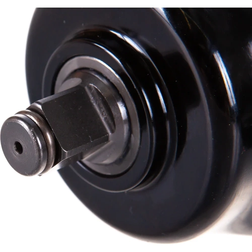 Пневмогайковерт AIRBOSS AB-190P фото 5 Пневмогайковерт AIRBOSS AB-190P фото 5