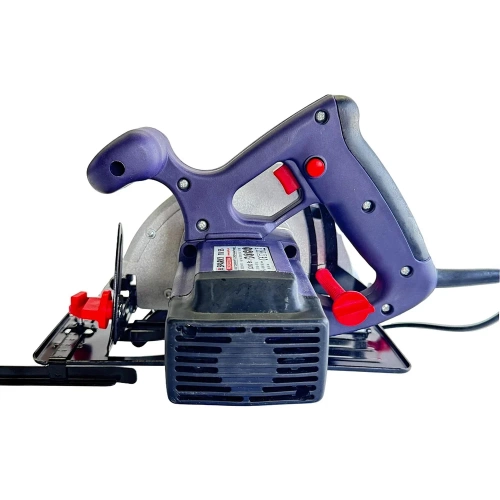 Дисковая пила SPARKY TK 55 13000162907 фото 7