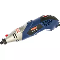 Электрический гравер ДИОЛД МЭД-1МФ 10015010