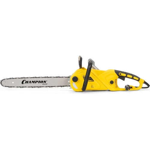 Электропила CHAMPION 3/8-1,3-62 (2.4кВт 5,1кг) 624N-18