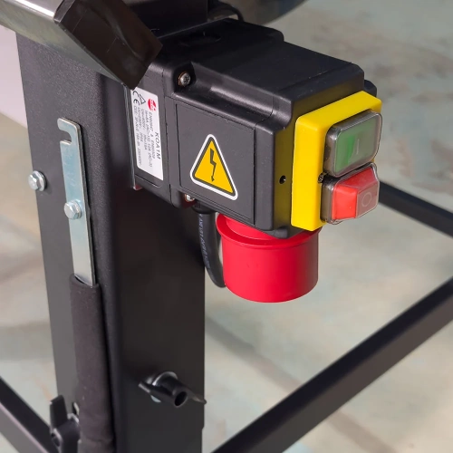 Круглопильный станок Proma PKS-315S 25000315 фото 6