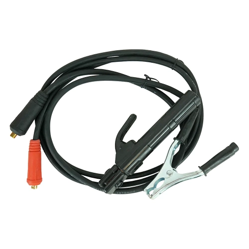 Сварочный инвертор Энергомаш СА-230И фото 9