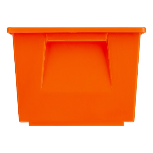 Лоток для метизов 37.5 х 22.5 х 16 см, пластик Россия Stels фото 4