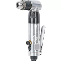 Дрель пневматическая Airline 1500об/мин угловая ATBR154