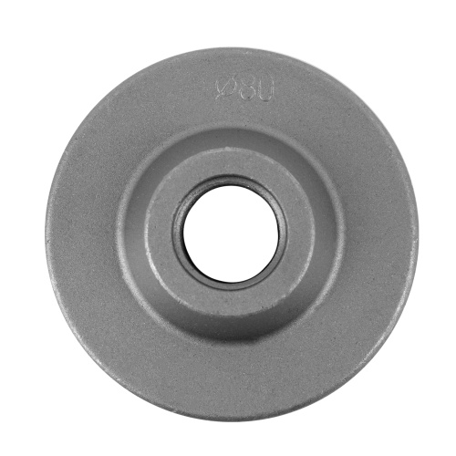 Буровая коронка, M22 х 80 мм Matrix фото 4