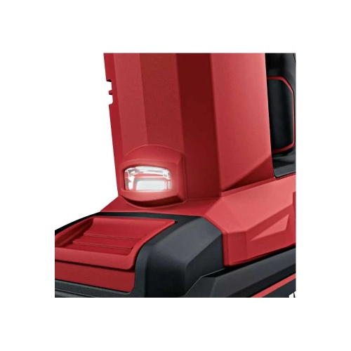 Аккумуляторный перфоратор FLEX FHE 1-16 18.0-EC C 531311 фото 4