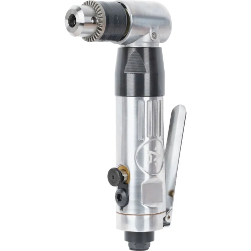 Дрель пневматическая Airline 1500об/мин угловая ATBR154