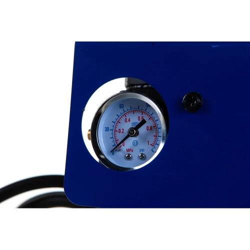 Инвертор плазменной резки Brima CUT-40 220В плазмотрон РТ-31 5685 фото 10