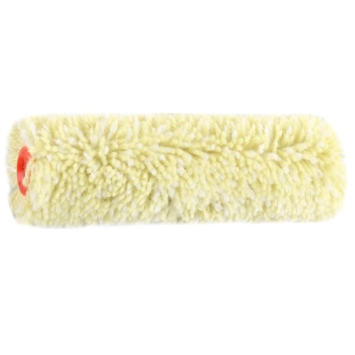 Мини-валик Зубр Мастер Синтекс 02504-10 сменный 100 мм полиакрил