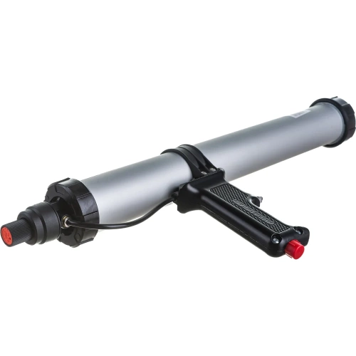 Пневматический пистолет для саше COX Airflow 1 600 ml 177559 фото 4 Пневматический пистолет для саше COX Airflow 1 600 ml 177559 фото 4