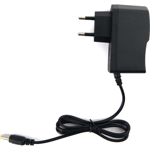 Аккумуляторная дрель-шуруповерт Turbosky ДА-12/1.5 1 АКБ 454 фото 10