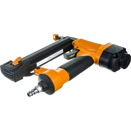 Комбинированный пневмопистолет BOSTITCH SB-2IN1 фото 4 Комбинированный пневмопистолет BOSTITCH SB-2IN1 фото 4