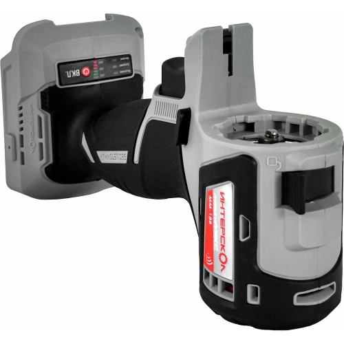 Бесщеточный аккумуляторный модуль привода Интерскол ММ-18В МультиМАКС АПИ 755.0.0.40 фото 4 Бесщеточный аккумуляторный модуль привода Интерскол ММ-18В МультиМАКС АПИ 755.0.0.40 фото 4