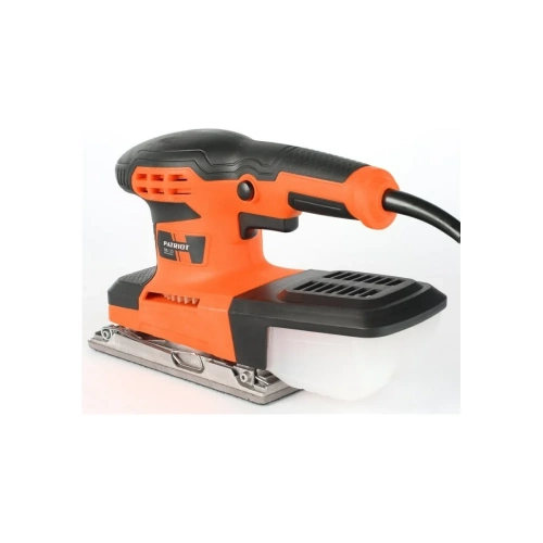 Плоскошлифовальная машина PATRIOT ПШМ OS 120 110301120 фото 8