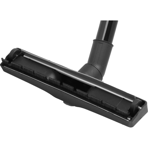 Пылесос строительный WORTEX VC 1512-1 WS 1200 Вт, 20 л, провод 4 м, шланг 3 м 1329991 ЦЗ-1947763622 фото 7 Пылесос строительный WORTEX VC 1512-1 WS 1200 Вт, 20 л, провод 4 м, шланг 3 м 1329991 ЦЗ-1947763622 фото 7