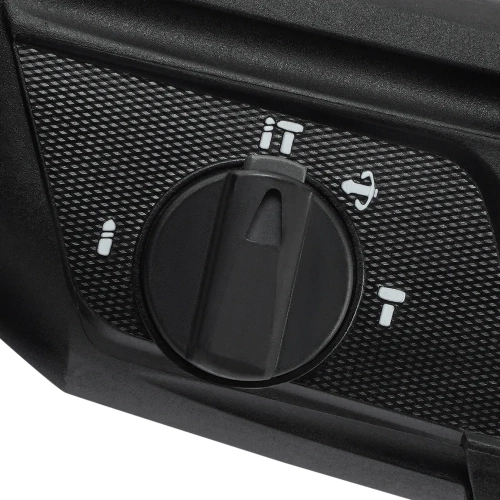 Перфоратор Ставр SDS-PLUS, 28 мм, горизонт, 1000 Вт, Stavr SBH 1000-28AV 9030300304 фото 7