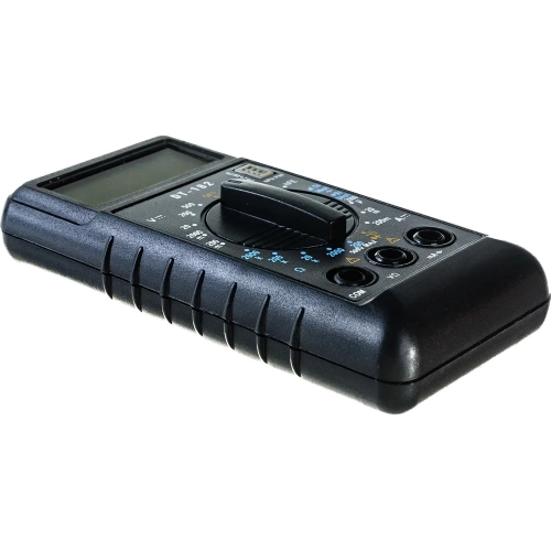 Цифровой мультиметр WHDZ DT182 фото 4