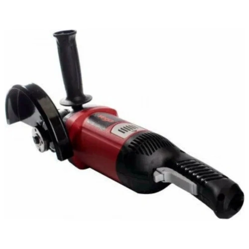 Углошлифовальная машина Vega 2600Вт, 230мм, 6500 об/мин VG2600/230 фото 9 Углошлифовальная машина Vega 2600Вт, 230мм, 6500 об/мин VG2600/230 фото 9