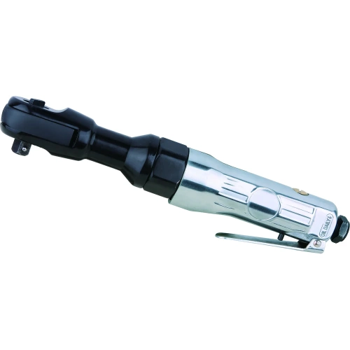 Пневматический трещоточный ключ Turbosky 1/2 однонаправленный AR-1 754