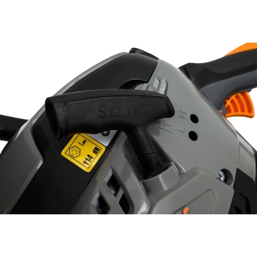 Цепная пила Villager VGS 4125 PE 046460 фото 9