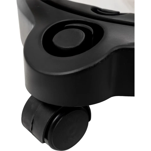 Пылесос строительный из нержавеющей стали 30л 1400 Вт KVS-CE3.30L Kydra 8.205.0015 фото 9